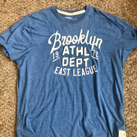 Old Navy Other - Old Navy XXL